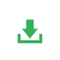 Instant download